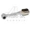 Suport Motor (Bieleta Inferioara C.V.) Sn./Slz./Clio Ii 41219 30272