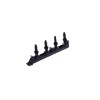 Bobina de inductie CITROEN C4 Picasso I UD BERU ZS352