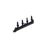 Bobina de inductie CITROEN JUMPY BERU ZS352