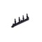 Bobina de inductie CITROEN C4 Picasso I UD BERU ZS352