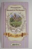 Persuasiune. Manastirea Northanger &ndash; Jane Austen