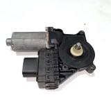 Motoras macara geam stanga fata Ford Mondeo MK3 2003-2007