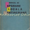 Manual De Aparare Locala Antiaeriana