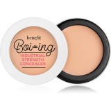 Benefit Boi-ing Industrial Strength Concealer corector cu acoperire mare culoare 02 Light Cool 3 g
