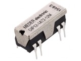 Releu Senzor Reed SPST-NO 12VDC 1A 200VDC 145mW