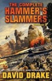 The Complete Hammer&#039;s Slammers