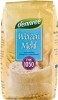 Faina Neagra Grau Tip 1050 Eco/Bio Dennree 1kg: Paine, Prajituri, Patiserie