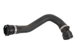 Furtun de lichid de răcire BMW 4 Coupe F32, F82 2015 OEM: 7620603 21702218