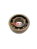 04. Rulment CF Moto 500