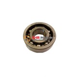 04. Rulment CF Moto 500