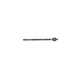 Cap de bara Volkswagen CADDY III combi 2KB 2KJ 2CB 2CJ FORTUNE LINE FZ2283