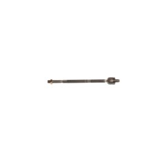 Cap de bara Volkswagen GOLF V Variant 1K5 FORTUNE LINE FZ2283