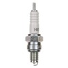 Bujie moto NGK C7HSA Cod Produs: MX_NEW SWIC7HSAXNGK000