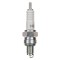 Bujie moto NGK C7HSA Cod Produs: MX_NEW SWIC7HSAXNGK000