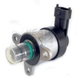 Supapa reglaj cantitate combustibil Nissan Primastar; Opel Vivaro A, Vivaro A Sasiu; Renault Koleos I, Laguna, Laguna III Motor 2.0 Cdti, parte