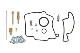 Cumpara ieftin Kit reparatie carburator; pentru numarul de carburatoare 1 (pentru uz sportiv) pentru KAWASAKI KX 250 1999-1999