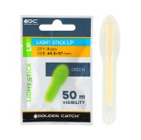 Licurici feeder GC Light Stick LP 4.5x37mm / 2buc