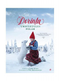 Dorința ursulețului polar - Lori Evert