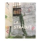 Valeria Sitaru - La stradute (semnata) (Editia: 2006)