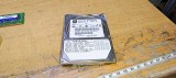 HDD Laptop Toshiba 40 GB IDE #B145