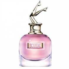 Jean Paul Gaultier Scandal – Apa de parfum, 80ml