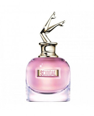 Jean Paul Gaultier Scandal &amp;ndash; Apa de parfum, 80ml foto