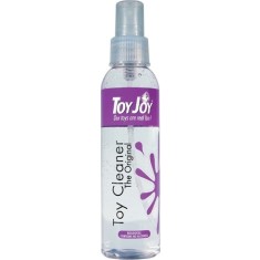 Spray Toy Cleaner Toy Joy 150 ml