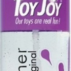 Spray Toy Cleaner Toy Joy 150 ml