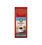 Cafea Macinata Gourmet Decofeinizata 100% Arabica Bio 250gr Lebensbaum