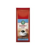 Cafea Macinata Gourmet Decofeinizata 100% Arabica Bio 250gr Lebensbaum