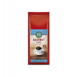 Cafea Macinata Gourmet Decofeinizata 100% Arabica Bio 250gr Lebensbaum