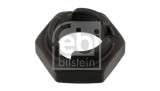 FEBI BILSTEIN 14487 Piulita