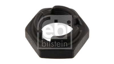 FEBI BILSTEIN 14487 Piulita foto