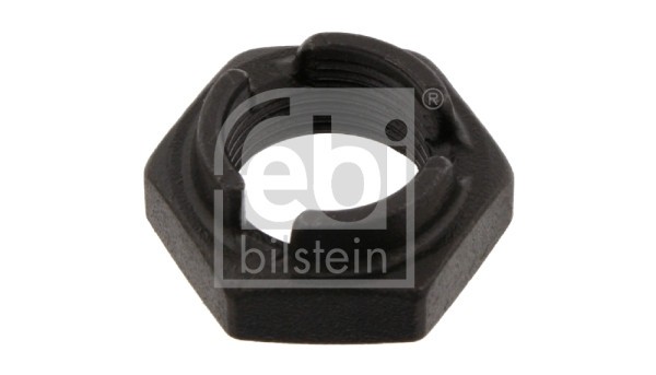FEBI BILSTEIN 14487 Piulita
