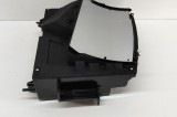 Afișaj Head-Up KIA NIRO II 2023 OEM: 94310-AO500 | 23965180