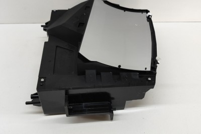 Afișaj Head-Up KIA NIRO II 2023 OEM: 94310-AO500 | 23965180 foto
