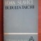 Ioan Slavici - Budulea Taichii
