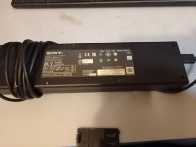 SONY ACDP-240E02 foto