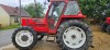 Tractor Fiat 780 DT