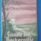 myh 417s - A Conan Doyle - Ciinele din Baskerville - ed 1957