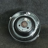 JAGUAR XF X250 2009 OEM: 2W938509BB SKU: 1904430