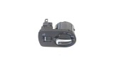 Modul de control comutator faruri AUDI A1 Sportback 8XA, 8XF 2014 OEM: 8P0919093,8X2941531AE 11239431