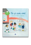 365 de retete Marmiton: Ce mancam azi? - Didactica Publishing House