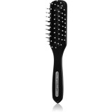 Paul Mitchell PRO TOOLS&trade; 413 Sculpting Brush perie de par pentru par usor de pieptanat 1 buc