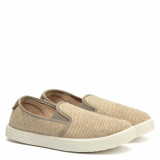 Slip-on ORIGINAL In, Bej