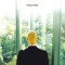Moby Hotel (cd GVG)