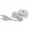 Statie Incarcare Periuta Electrica Oral-B 3757 4729 D12 D16 D17 D18 D19 D20 D29 D34 D36 Genius Triumph Vitality Professional