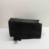 Ornament consola centrală FERRARI 575 MARANELLO 2003 OEM: 661674 31318962