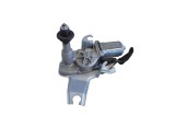 Motor ștergător luneta FIAT 500X 334_ 2020 OEM: MS259600-2930 18297366