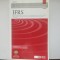 IFRS - STANDARDELE INTERNAȚIONALE DE RAPORTARE FINANCIARĂ - PARTEA B - 2011